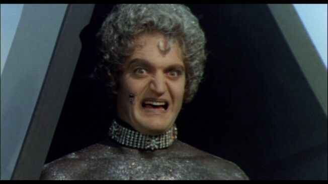 Gerrit Graham Dies at 77: ‘Phantom of the Paradise’ and ‘Star Trek’ Actor