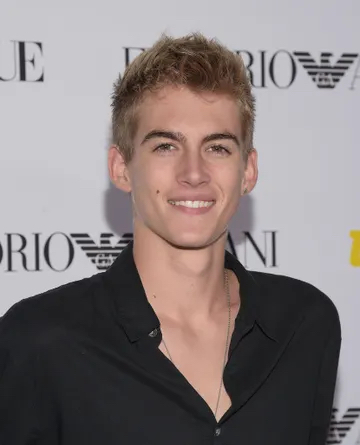 Presley Gerber Dies at 27: Cindy Crawford’s Son Dead